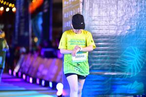 BIB: 102, 50048, 
                            <button type="button" onclick="openModal(21803988)" class="btn btn-primary btn-sm float-right btn-popup" data-toggle="modal" data-target=".modal-high-quality">
                        <i class="fas fa-shopping-cart"></i> Add to Cart
                    </button>
                                            <button type="button" onclick="isThisMe(21803988, true)" class="btn btn-success btn-sm float-right btn-popup btn-isme hidden" data-toggle="tooltip" data-placement="bottom" title="นี่คือรูปของคุณใช่ไหม คลิกที่นี่เพื่อเอาเข้าอัลบั้ม">
                        <i class="fas fa-plus"></i> Add to album
                    </button>
                    <button type="button" onclick="isThisMe(21803988, false)" class="btn btn-warning btn-sm float-right btn-popup btn-isnotme hidden">
                        <i class="fas fa-ban"></i> Remove from album
                    </button>